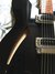 Rickenbacker 330/6 , Jetglo: Close up - Free2