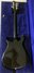 Rickenbacker 620/6 , Jetglo: Full Instrument - Rear