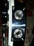 Rickenbacker 620/6 , Jetglo: Close up - Free