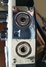 Rickenbacker 620/6 , Jetglo: Close up - Free2