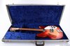 Rickenbacker 330/12 , Fireglo: Free image2