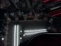 Rickenbacker 320/6 , Jetglo: Free image2