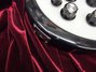 Rickenbacker 320/6 , Jetglo: Close up - Free