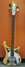 Rickenbacker 4001/4 Mod, Mapleglo: Full Instrument - Front