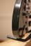 Rickenbacker 350/6 Mod, Jetglo: Free image
