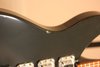 Rickenbacker 350/6 Mod, Jetglo: Free image2