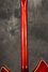 Rickenbacker 365/6 O.S., Fireglo: Neck - Rear