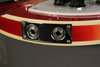 Rickenbacker 365/6 O.S., Fireglo: Close up - Free