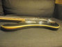 Rickenbacker 4003/4 Mod, Jetglo: Close up - Free