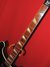 Rickenbacker 4001/4 , Jetglo: Free image2