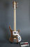 Rickenbacker 4003/4 , Walnut: Full Instrument - Front