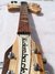 Rickenbacker 360/6 , Mapleglo: Free image