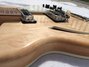 Rickenbacker 360/6 , Mapleglo: Free image2