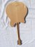 Rickenbacker 360/6 , Mapleglo: Full Instrument - Rear