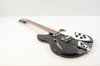 Rickenbacker 360/6 , Jetglo: Free image
