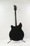 Rickenbacker 360/6 , Jetglo: Full Instrument - Rear