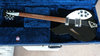 Rickenbacker 330/12 , Jetglo: Free image2