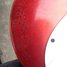 Rickenbacker 450/6 , Fireglo: Free image2