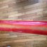 Rickenbacker 450/6 , Fireglo: Neck - Rear