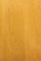 Rickenbacker 360/12 , Mapleglo: Free image