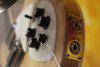 Rickenbacker 360/12 , Mapleglo: Free image2