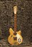Rickenbacker 360/12 , Mapleglo: Full Instrument - Front