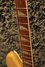 Rickenbacker 360/12 , Mapleglo: Neck - Front