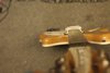 Rickenbacker 360/12 , Mapleglo: Close up - Free