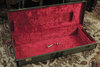 Rickenbacker Console 200/2 X 8 Console Steel, Mapleglo: Close up - Free2