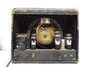 Rickenbacker Lunchbox 1934/amp , Black: Headstock