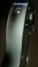 Rickenbacker 59/6 LapSteel, Gray: Free image