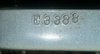 Rickenbacker 59/6 LapSteel, Gray: Free image2