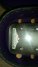 Rickenbacker 59/6 LapSteel, Gray: Close up - Free