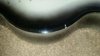 Rickenbacker 59/6 LapSteel, Gray: Close up - Free2
