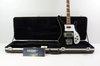 Rickenbacker 4003/4 , Jetglo: Free image