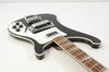 Rickenbacker 4003/4 , Jetglo: Free image2