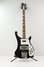 Rickenbacker 4003/4 , Jetglo: Full Instrument - Front