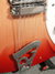Rickenbacker 340/12 , Fireglo: Free image2