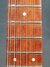 Rickenbacker 340/12 , Fireglo: Neck - Front