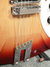 Rickenbacker 360/12 V64, Fireglo: Free image2