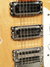 Rickenbacker 370/12 RM, Mapleglo: Free image