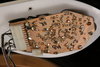Rickenbacker 370/12 RM, Jetglo: Free image