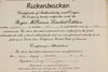 Rickenbacker 370/12 RM, Jetglo: Free image2