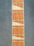 Rickenbacker 370/12 RM, Jetglo: Neck - Front