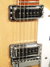 Rickenbacker 360/6 , Mapleglo: Free image