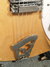 Rickenbacker 360/6 , Mapleglo: Free image2