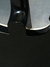 Rickenbacker 620/6 , Jetglo: Free image