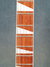 Rickenbacker 620/6 , Jetglo: Neck - Front