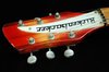 Rickenbacker 335/6 , Fireglo: Free image2