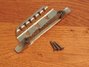Rickenbacker 425/6 Mod, Mapleglo: Close up - Free2